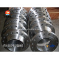 ASTM A694 F52 Carbon Steel Forged Flange